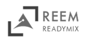 Reem ReadyMix