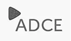 Abu Dhabi Commercial Engineering Services (ADCE)
