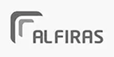 Al Firas General Contracting Establishment