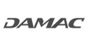 Damac Group