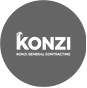 Konzi General Contracting