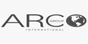 ARCO Group International
