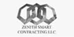 Zenith Smart Contracting