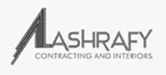 Al Ashrafy Contracting and Interiors
