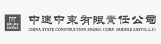 China State Construction Engineering Corporation