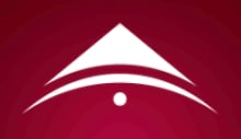 Al Fara'a General Contracting Company