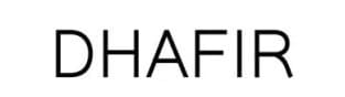 Dhafir Development & Contracting