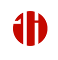 Jash Technical Services