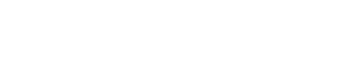 ProTenders
